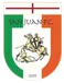 San Juan FC
