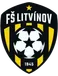 Litvinov Jgd.