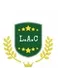 Luminense Atlético Clube logosu