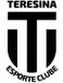 Teresina EC