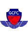 Guanabara U20