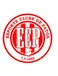 EC de Patos U20