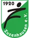 FC Zuzenhausen