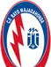 R. Majadahonda