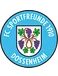 FC Dossenheim
