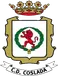 CD Coslada