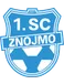 1.SC Znojmo