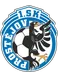 Prostejov