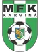 Karvina