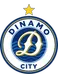 Dinamo City B