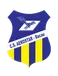 Aerostar