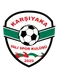 Karşıyaka Yalı