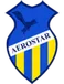 Aerostar