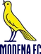 Modena