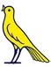 Modena