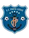 SC Porto U19