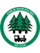 Selçuk Çamlık