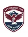 Logo de Seydişehir 1915 Alüminyum SK