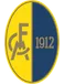 Modena