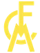 Modena