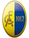 Modena