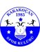 Karakoçan 1985