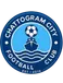 Chattogram City