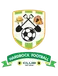 Hardrock FC