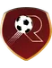 Reggina
