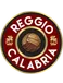 Reggina