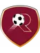 Reggina Primaver