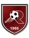 Reggina U19