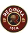 Reggina