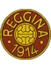 Reggina