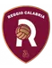Reggio Calabria