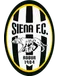 Siena