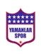 Yamanlar Esen