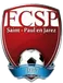 FC St-Paul