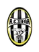 AC Siena