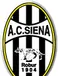 AC Siena