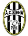 AC Siena