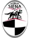 Robur Siena