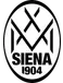 Siena