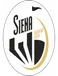 Siena