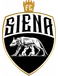 Siena