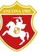 Ancona