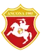 Ancona