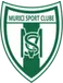 Murici SC
