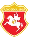 Ancona
