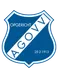 AGOVV